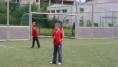 /album/liga-pripraviek-banskobystricka-skupina/liga-pripraviek-029-jpg/
